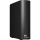 WD Elements Desktop 12TB USB 3.2 Gen. 1 Czarny - 680051 - zdjęcie 2